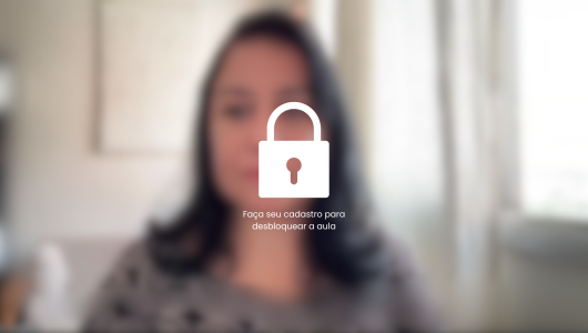 Cópia de VV - HS - Russell